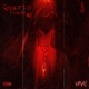 Quarto Piano 2 Single