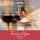 Frederic Chopin The Best Etudes