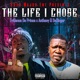 The Life I Chose feat Anthony Q Single