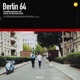Berlin 64 Single