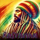 Rastaman feat Lika Kosta Skibi Single