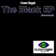 The Black EP Remastered