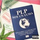 PLP Soy un Yuma feat Ferry Atocha Lagueah Single