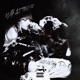 What They Want feat Lil Candy Paint Single