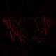 Trapped Inside Single