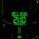 Grip It Trilogy Bonus Edition EP