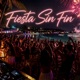 Fiesta Sin Fin