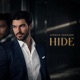 Hide Single