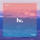 Iwata Single