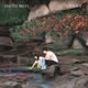 Mehroom Single