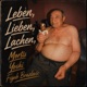 Leben Lieben Lachen Single