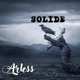 solide Single