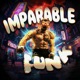 IMPARABLE FUNK EP