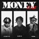 Money Remix feat Damo K Jeriq Single