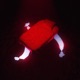 lit vide Solsun Remix Single
