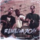 Renegados feat Davis Lord Zangado M E Single