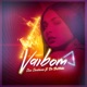 Vaibom feat Dr Bellido Single