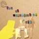 bad at conversations feat DZO DIGITAL Single