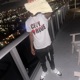 3am In Miami Single