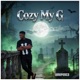 COZY MY G Single