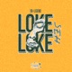 Loke loke Seh Single