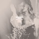 NOTHING NEW I DO Wedding Version Single
