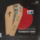 Immortalized feat Dizzy Wright Single