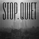 Stop Quiet Single