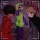 Liveleak Single