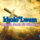 Kholo Lwam feat Marcia Paris Bless M Single