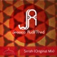 Sirrah Single