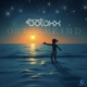 Ostseekind Single