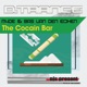 The Cocain Bar Single