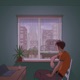 Good Man feat 8102 Single