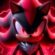 Shadow Single