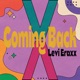 Coming Back Single