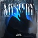 Mystery Single
