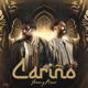 Cariño Single