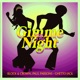 Ghetto Jack Nu Disco Club Mix Single