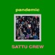 Pandemic EP