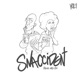 Snaccident Vol 1 EP