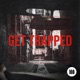 Get Trapped