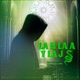 LA H LA A Y LA J Single