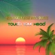 Touch Your Head feat Skales Single