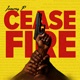 Cease Fire Single