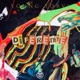 Diferente Single