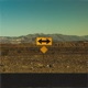 Crossroads Single
