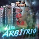 Livre Arbítrio Single
