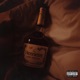 HENNESSY Single