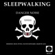 Sleepwalking EP